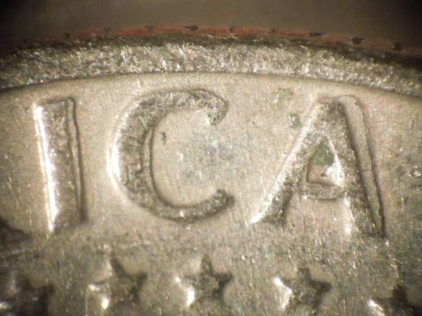 1972-D-Kennedy-Half-Dollar--DDR?